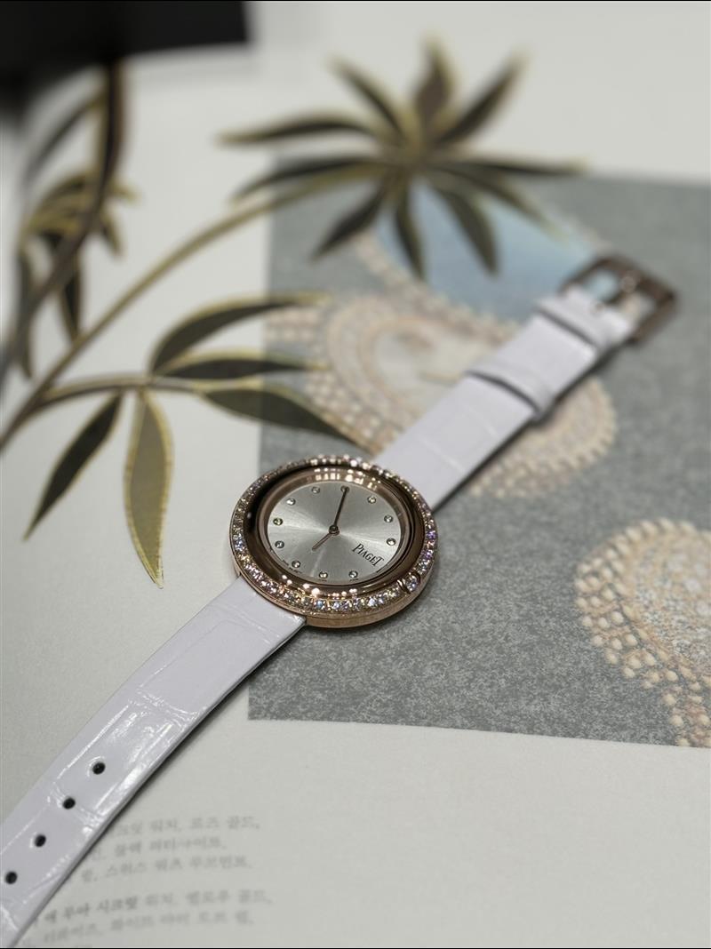 202457162113156 2450